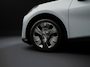 CUPRA Raval Essential 39 kWh 135 PK | Parkeersensoren achter | Sportstoelen voor | Adaptive cruise Control | LED verlichting | Keyless Go | Apple Carplay & Android auto | 18 Inch Lichtmetalen Velgen
