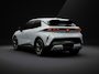 CUPRA Raval Essential 39 kWh 135 PK | Parkeersensoren achter | Sportstoelen voor | Adaptive cruise Control | LED verlichting | Keyless Go | Apple Carplay & Android auto | 18 Inch Lichtmetalen Velgen
