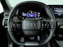 Toyota Urban Cruiser Dynamic 61 kWh