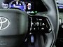 Toyota Urban Cruiser Dynamic 61 kWh