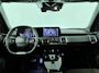 Toyota Urban Cruiser Dynamic 61 kWh