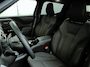 Toyota Urban Cruiser Dynamic 61 kWh