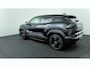 Toyota Urban Cruiser Dynamic 61 kWh