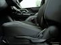Toyota Urban Cruiser Dynamic 61 kWh
