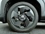Toyota Urban Cruiser Dynamic 61 kWh