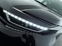 Toyota Urban Cruiser Dynamic 61 kWh