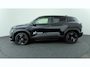 Toyota Urban Cruiser Dynamic 61 kWh
