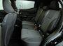 Toyota Urban Cruiser Dynamic 61 kWh