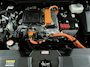 Toyota Urban Cruiser Dynamic 61 kWh