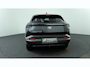 Toyota Urban Cruiser Dynamic 61 kWh