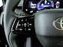 Toyota Urban Cruiser Dynamic 61 kWh