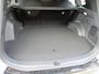 Toyota RAV4 2.5 Plug-in Hybr AWD 300 First Ed Direct leverbaar