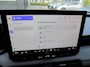 Toyota RAV4 2.5 Plug-in Hybr AWD 300 First Ed Direct leverbaar