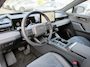 Toyota RAV4 2.5 Plug-in Hybr AWD 300 First Ed Direct leverbaar