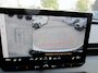 Toyota RAV4 2.5 Plug-in Hybr AWD 300 First Ed Direct leverbaar