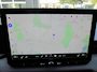 Toyota RAV4 2.5 Plug-in Hybr AWD 300 First Ed Direct leverbaar
