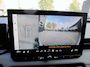 Toyota RAV4 2.5 Plug-in Hybr AWD 300 First Ed Direct leverbaar