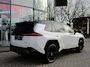 Toyota RAV4 2.5 Plug-in Hybr AWD 300 First Ed Direct leverbaar