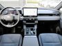 Toyota RAV4 2.5 Plug-in Hybr AWD 300 First Ed Direct leverbaar