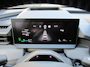 Toyota RAV4 2.5 Plug-in Hybr AWD 300 First Ed Direct leverbaar