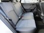 Toyota RAV4 2.5 Plug-in Hybr AWD 300 First Ed Direct leverbaar