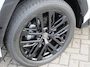 Toyota RAV4 2.5 Plug-in Hybr AWD 300 First Ed Direct leverbaar
