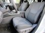 Toyota RAV4 2.5 Plug-in Hybr AWD 300 First Ed Direct leverbaar