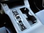 Toyota RAV4 2.5 Plug-in Hybr AWD 300 First Ed Direct leverbaar