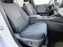 Toyota RAV4 2.5 Plug-in Hybr AWD 300 First Ed Direct leverbaar