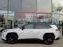 Toyota RAV4 2.5 Plug-in Hybr AWD 300 First Ed Direct leverbaar