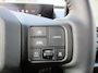 Toyota RAV4 2.5 Plug-in Hybr AWD 300 First Ed Direct leverbaar