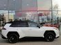 Toyota RAV4 2.5 Plug-in Hybr AWD 300 First Ed Direct leverbaar
