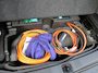 Toyota RAV4 2.5 Plug-in Hybr AWD 300 First Ed Direct leverbaar