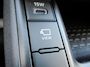 Toyota RAV4 2.5 Plug-in Hybr AWD 300 First Ed Direct leverbaar