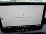 Toyota RAV4 2.5 Plug-in Hybr AWD 300 First Ed Direct leverbaar