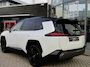 Toyota RAV4 2.5 Plug-in Hybr AWD 300 First Ed Direct leverbaar