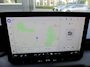 Toyota RAV4 2.5 Plug-in Hybr AWD 300 First Ed Direct leverbaar