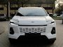 Toyota RAV4 2.5 Plug-in Hybr AWD 300 First Ed Direct leverbaar