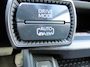 Toyota RAV4 2.5 Plug-in Hybr AWD 300 First Ed Direct leverbaar