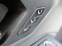 Toyota RAV4 2.5 Plug-in Hybr AWD 300 First Ed Direct leverbaar