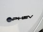 Toyota RAV4 2.5 Plug-in Hybr AWD 300 First Ed Direct leverbaar