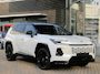 Toyota RAV4 2.5 Plug-in Hybr AWD 300 First Ed Direct leverbaar