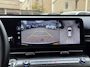 Hyundai Kona 1.6 GDI HEV Premium Sky NL-Auto, Lage KM-Stand!