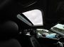 Hyundai Kona 1.6 GDI HEV Premium Sky NL-Auto, Lage KM-Stand!