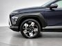 Hyundai Kona 1.6 GDI HEV Premium Sky NL-Auto, Lage KM-Stand!