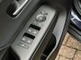 Hyundai Kona 1.6 GDI HEV Premium Sky NL-Auto, Lage KM-Stand!