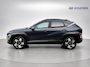 Hyundai Kona 1.6 GDI HEV Premium Sky NL-Auto, Lage KM-Stand!