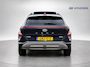 Hyundai Kona 1.6 GDI HEV Premium Sky NL-Auto, Lage KM-Stand!