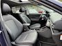 Hyundai Kona 1.6 GDI HEV Premium Sky NL-Auto, Lage KM-Stand!