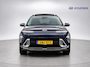 Hyundai Kona 1.6 GDI HEV Premium Sky NL-Auto, Lage KM-Stand!